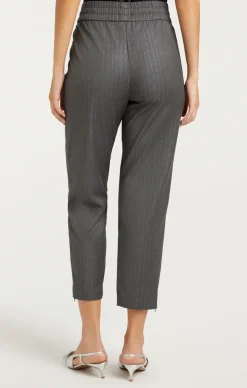 Adalie Pant