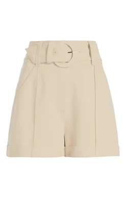 Aldi Short