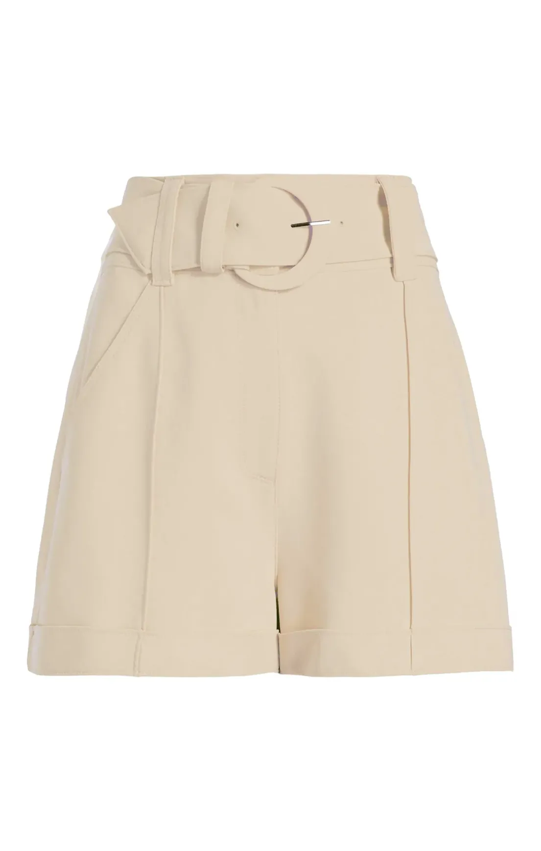 Aldi Short