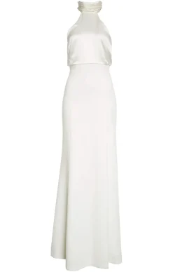 Alexandra Gown