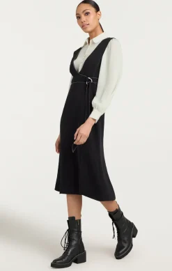 Ambre Dress