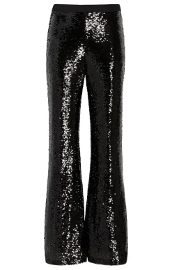 Amy Pant