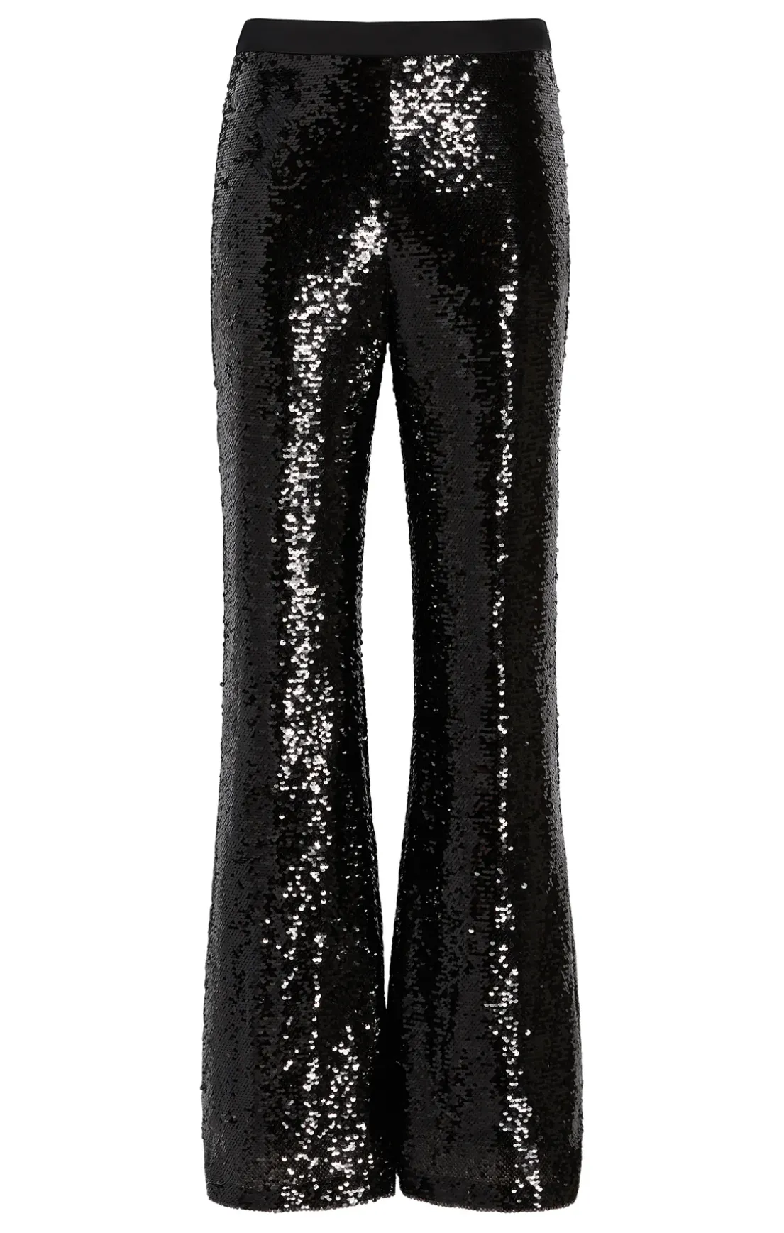 Amy Pant