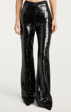 Amy Pant