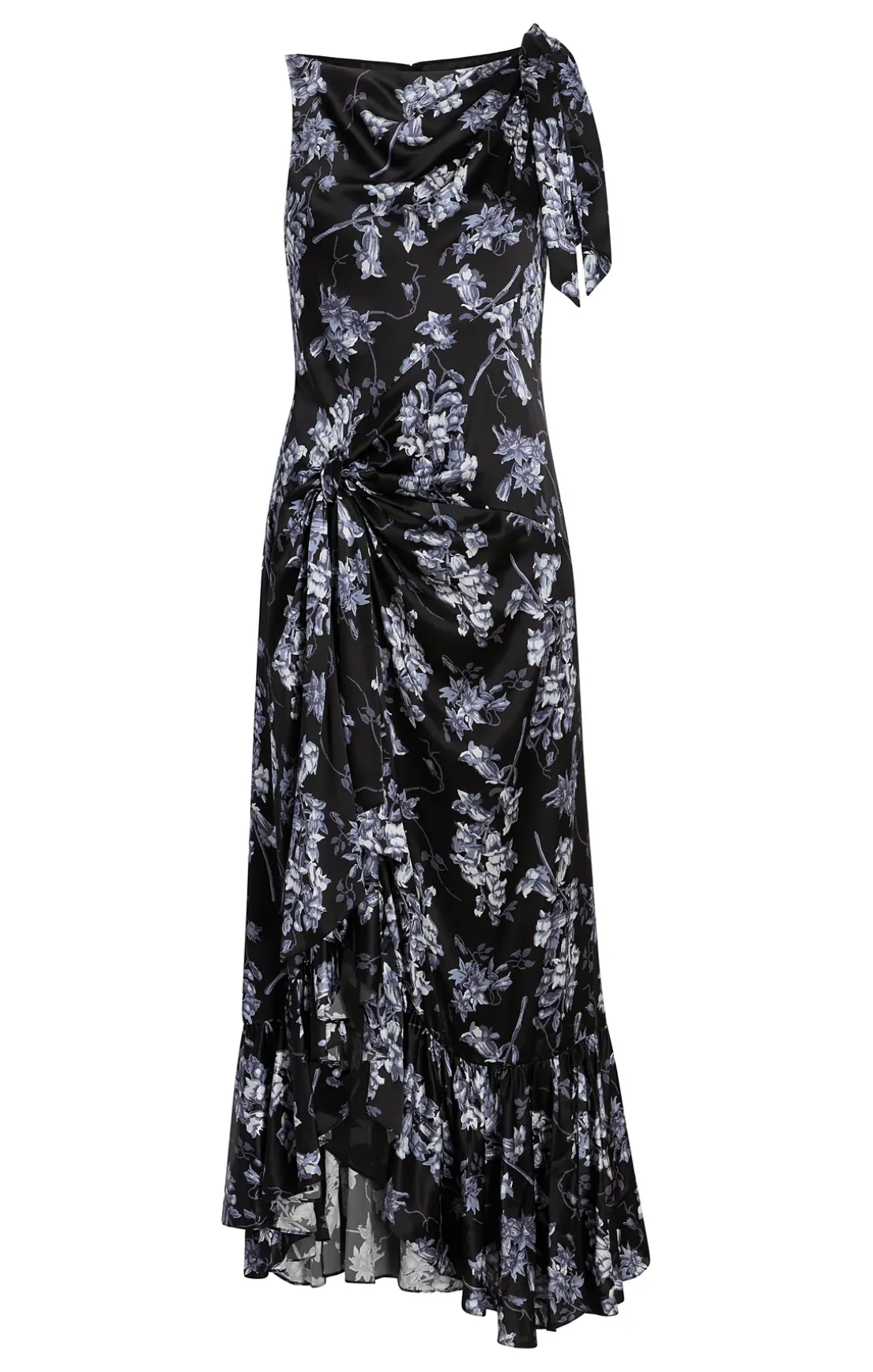 Anwen Dress