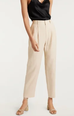 Arlene Pant