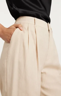 Arlene Pant