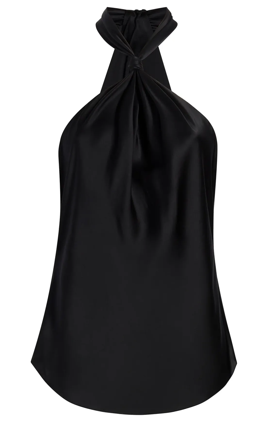 Avani Top