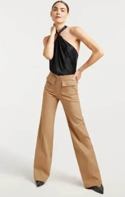 Avani Top