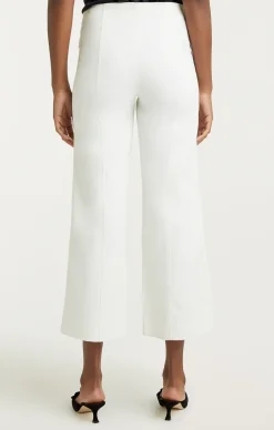 Azure Pant