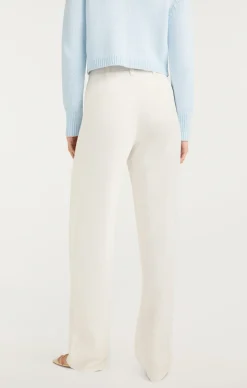 Becca Pant
