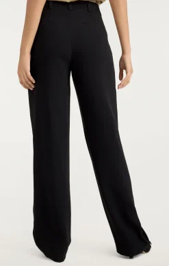 Becca Pant