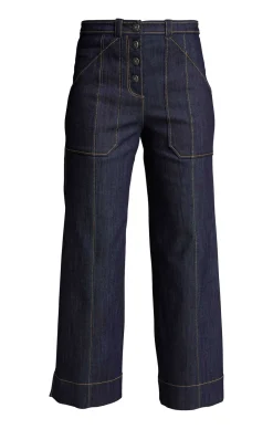 Benji Pant