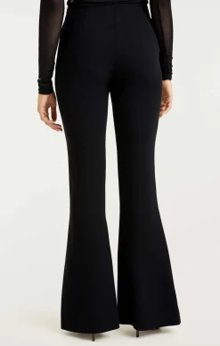 Billie Pant