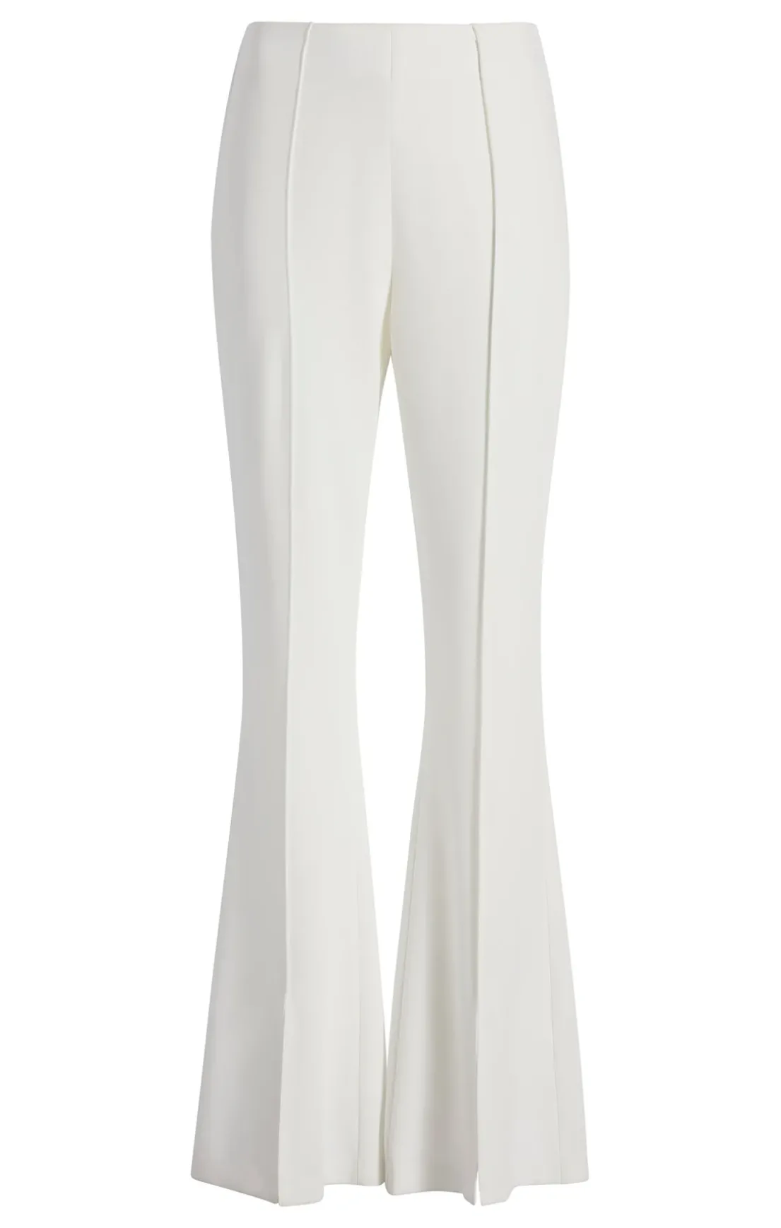 Billie Pant
