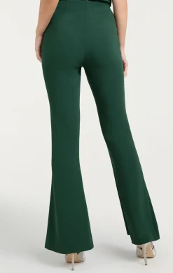 Billie Pant