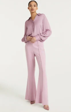 Billie Pant