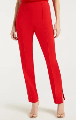Brianne Pant