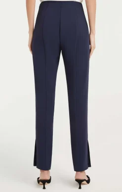 Brianne Pant