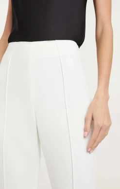 Brianne Pant