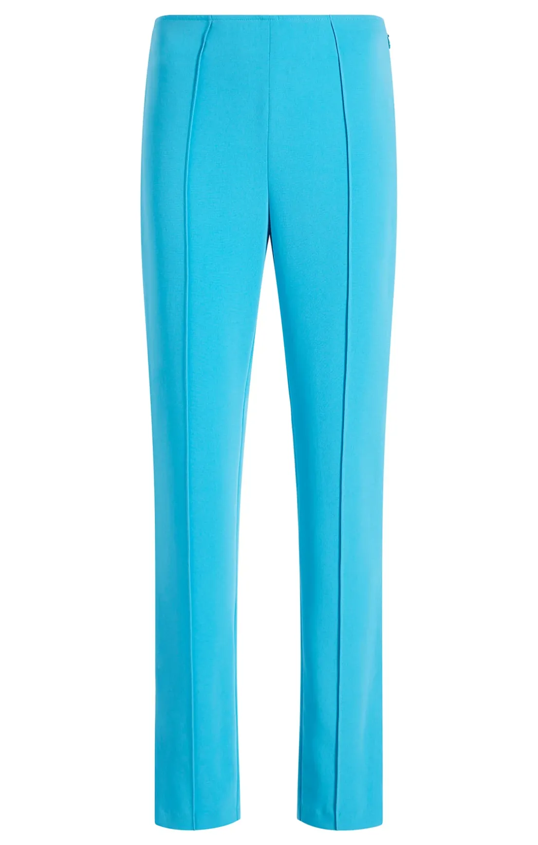Brianne Pant