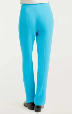 Brianne Pant