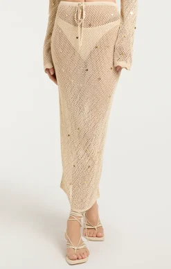 Briar Skirt