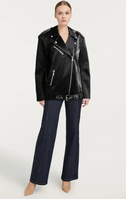 Brice Jacket