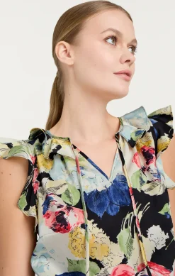 Calliope Top