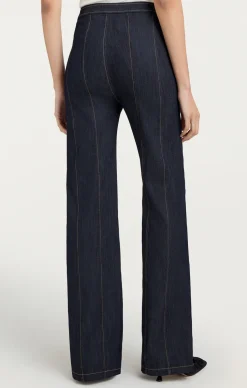 Chaya Pant