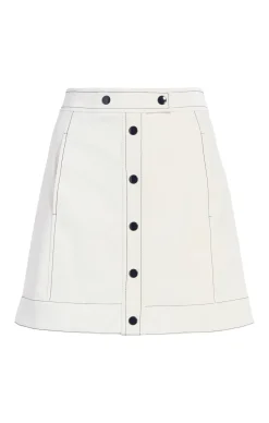 Ciara Skirt