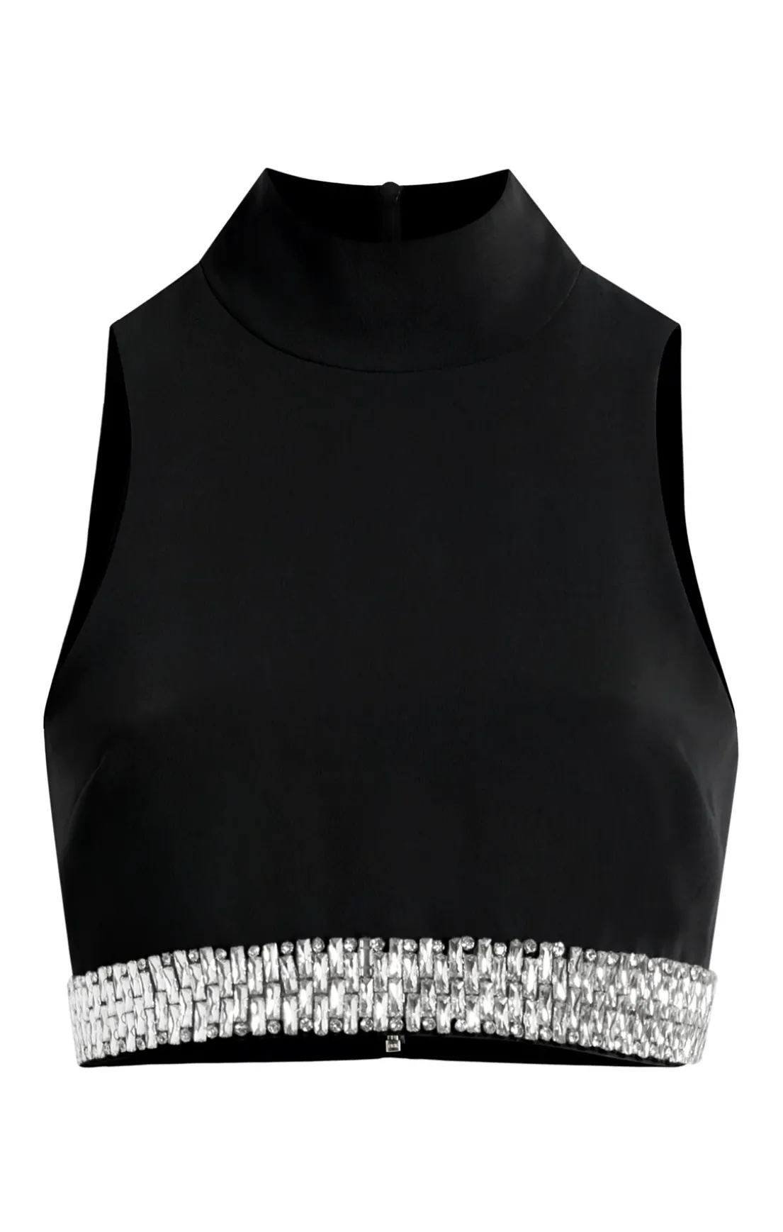 Collins Top