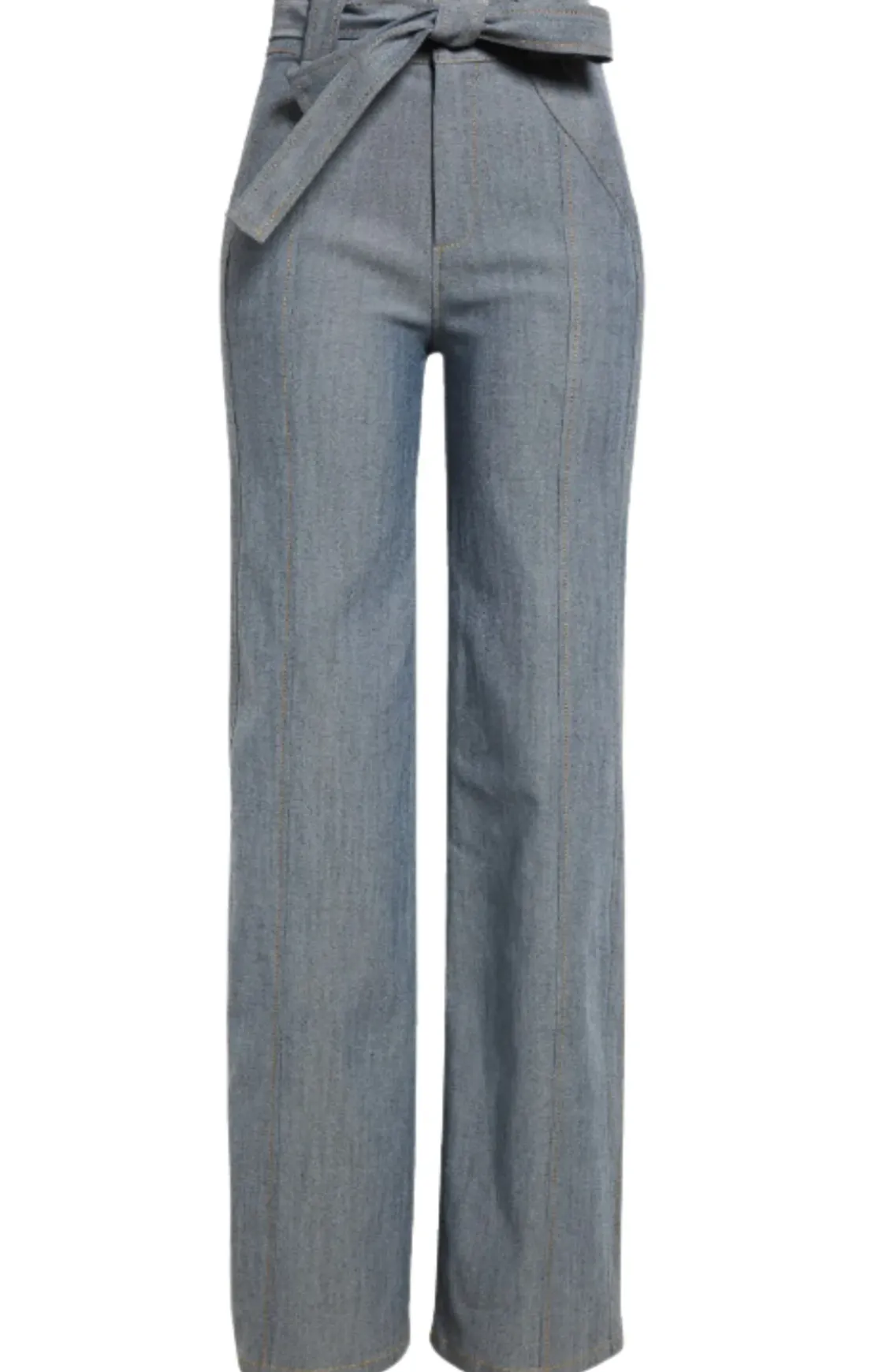 Dakota Pant