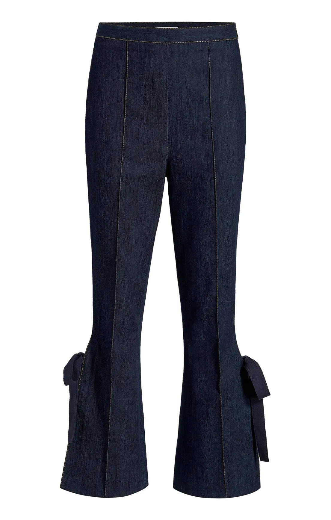 Denim Lou Pant