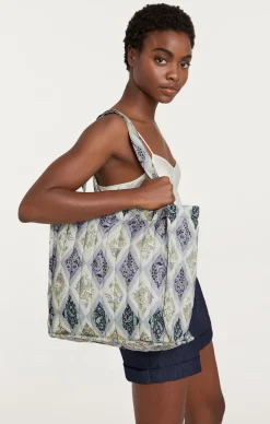 Diamond Sea Junith Bag