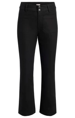 Dorothea Pant