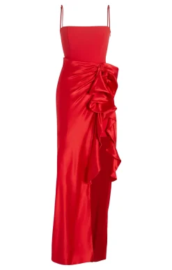 Drina Gown