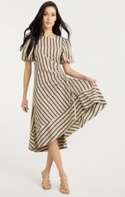 Elin Dress