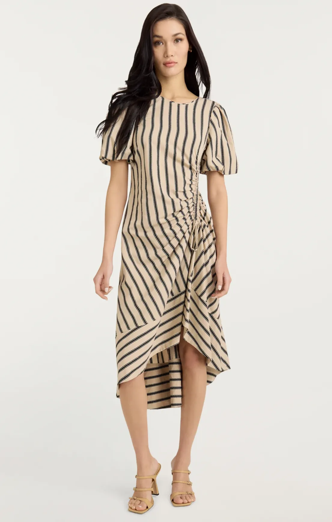 Elin Dress