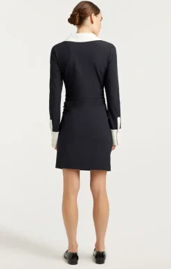 Elowen Dress