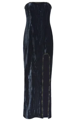 Eponine Gown