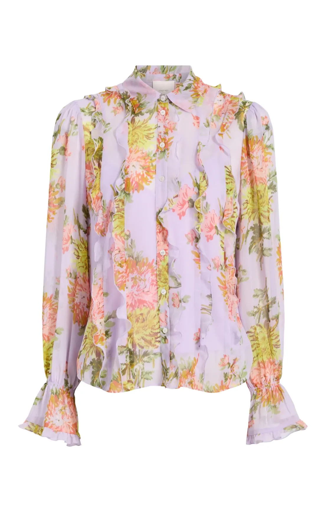 Estelle Top