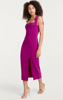 Fynn Dress