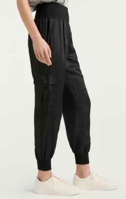 Giles Pant