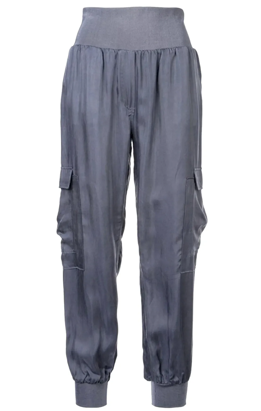 Giles Pant