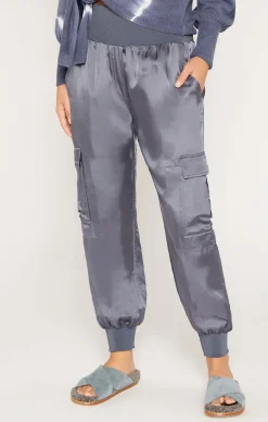 Giles Pant
