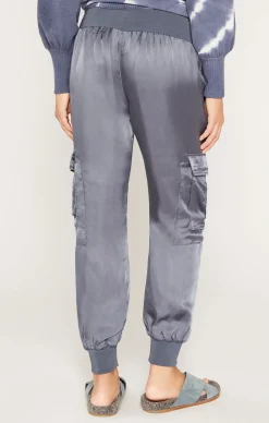 Giles Pant