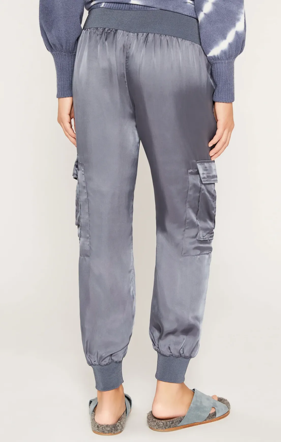 Giles Pant