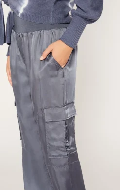 Giles Pant