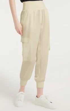 Giles Pant